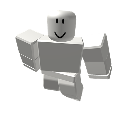 zombie shoulder sloth roblox png image with transparent
