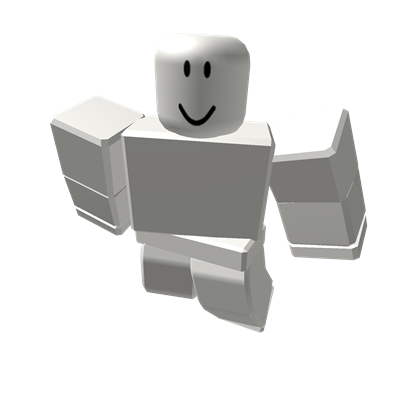 Zombie Animation Pack Roblox Wiki Fandom - roblox zombie animation