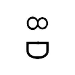 Category:Limited unique faces, Roblox Wiki