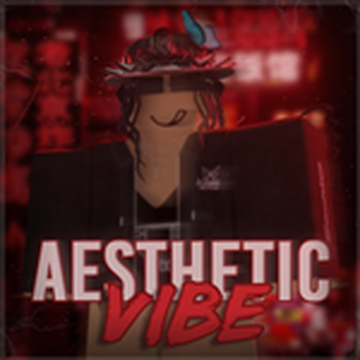 how to make an AESTHETIC ROBLOX group ICON!