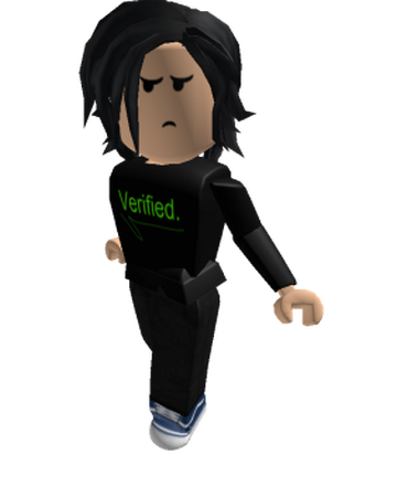 Community Aidanleewolf Roblox Wikia Fandom - verified roblox wikia fandom