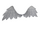 Angel Wings