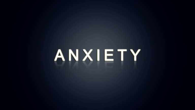 Anxiety Roblox Wiki Fandom - anxiety attack roblox game