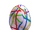 Egg of Destiny