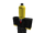 ArchetypalCoder