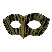 BFC Gold Brushed Mask.png