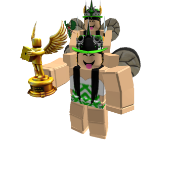 Beeism Roblox Wiki Fandom - beeism roblox toy