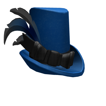 Roblox hat. Скин шляпы в РОБЛОКС. Шляпа с бабочкой в РОБЛОКС. Шапка из РОБЛОКС С бабочкой. Blue Top hat Roblox.