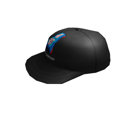 Catalog Black Rbx Sk8 Cap Roblox Wikia Fandom - roblox skater hats