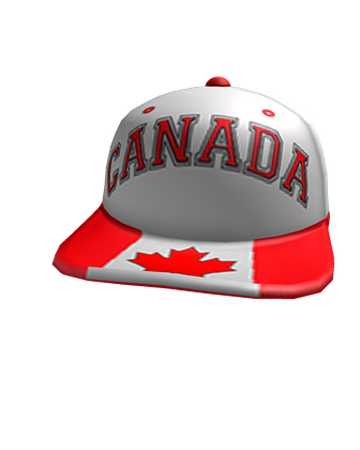 Catalog Canada Day Baseball Cap Roblox Wikia Fandom - old timey baseball cap roblox wikia fandom powered by wikia