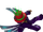Crazyblox