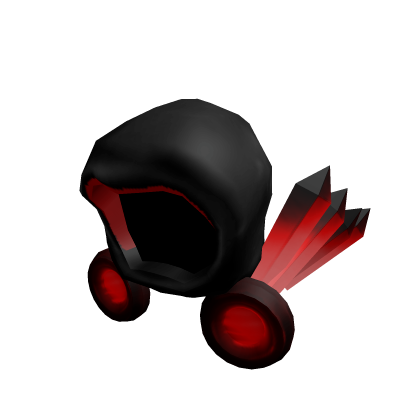 Dominus Pittacium prototype - Roblox