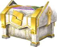 DeveloperBox.png (1.41 MB)