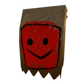 Diybighead