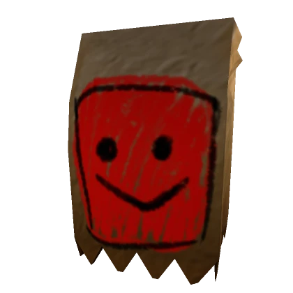 hay sack roblox