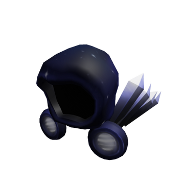 Dominus Rex, Roblox Wiki