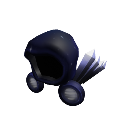 Roblox - It's anybody's game! The Dominus CAN be yours