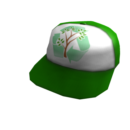 Earth Day 2010 Cap Roblox Wiki Fandom - roblox planet hat