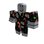 List Of Expired Promotional Codes Roblox Wiki Fandom - roblox promocodes wiki not expired