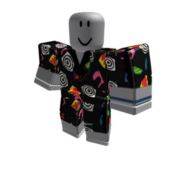 New Promocodes In Roblox Wiki