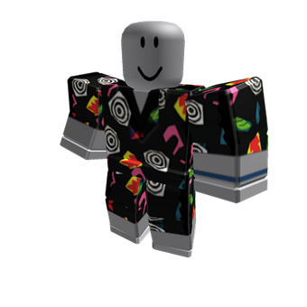 List Of Expired Promotional Codes Roblox Wikia Fandom - brite bomber roblox roblox promo codes list 2019 not expired wiki