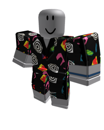 Eleven S Mall Outfit Roblox Wiki Fandom - roblox best headless outfits