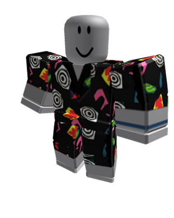 Eleven S Mall Outfit Roblox Wikia Fandom - roblox elevens jumper top