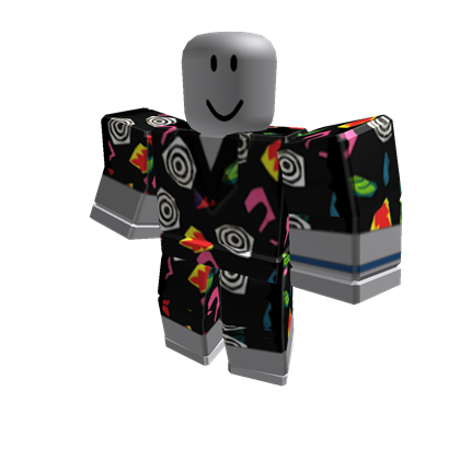 Eleven S Mall Outfit Roblox Wikia Fandom - event all promo codes in the stranger things event roblox