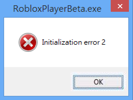 Seeing error code 103 in Roblox? Here's what to do - Dot Esports