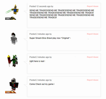 Commentary Roblox Wikia Fandom - roblox catalog check