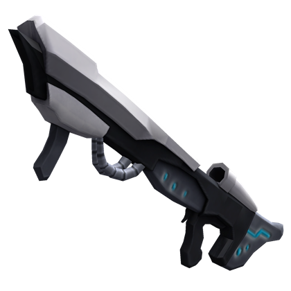 Category Sci Fi Items Roblox Wikia Fandom - roblox portable gatling gun