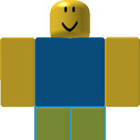 Legs Roblox Wikia Fandom - legs roblox wikia fandom square legs with old studs roblox Legs Roblox Wikia Fandom - square legs with old studs roblox