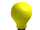 Lightbulb