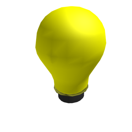 Category Contest Prizes Roblox Wikia Fandom - roblox light bulb trailer