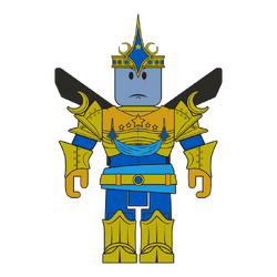 Lord Of The Federation Roblox Wiki Fandom - money lord roblox