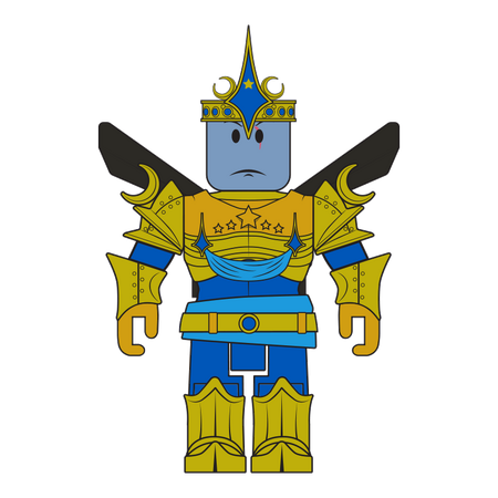 Catalog Lord Of The Federation Hat Roblox Wikia Fandom - details about roblox lord of the federation action figure