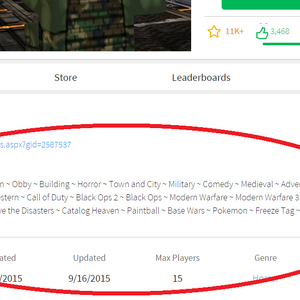 Misleading Place Images Roblox Wikia Fandom - misleading place images roblox wikia roblox catalog heaven black hole Misleading Place Images Roblox Wikia Fandom - roblox catalog heaven black hole