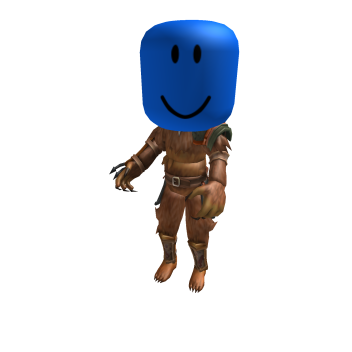 mr bean guy roblox