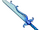 Mythic Sword (series)