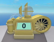 Ndspowermachine.png