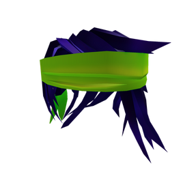 Neon Ninja