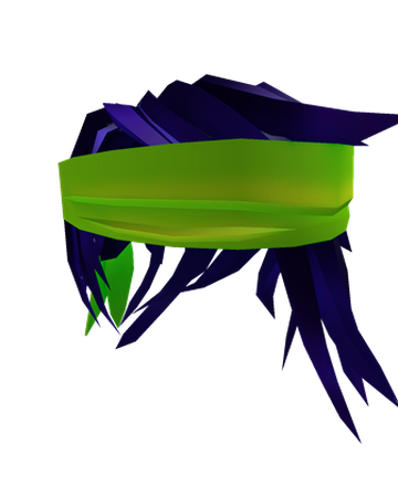 Catalog Neon Ninja Roblox Wikia Fandom - catalog neon ninja roblox wikia fandom redeem roblox cards in february and get this free gear roblox blog Catalog Neon Ninja Roblox Wikia Fandom - redeem roblox cards in february and get this free gear roblox blog
