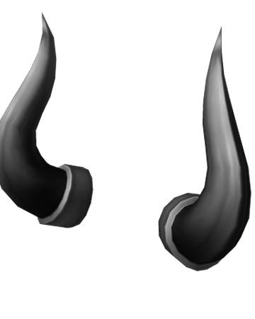 Catalog Obscure Horns Roblox Wikia Fandom - roblox horns