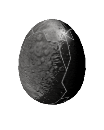 Pow To The Moon Egg Roblox Wiki Fandom - moon scripts roblox