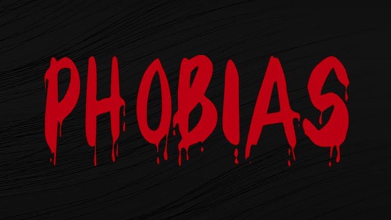 чего мы боимся больше всего phobias roblox. Смотреть фото чего мы боимся больше всего phobias roblox. Смотреть картинку чего мы боимся больше всего phobias roblox. Картинка про чего мы боимся больше всего phobias roblox. Фото чего мы боимся больше всего phobias roblox