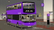 287A