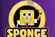 Sponge original icon