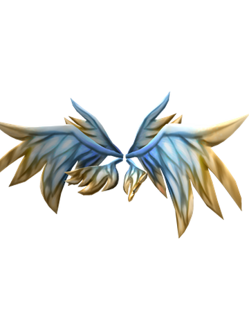 Seraphire Wings Roblox Wiki Fandom - redcliff wings roblox