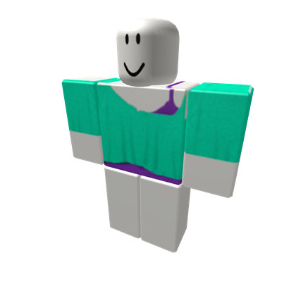 Catalog Teal Shirt Roblox Wikia Fandom - how to make roblox shirts free