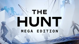 TheHuntMegaEditionLogo